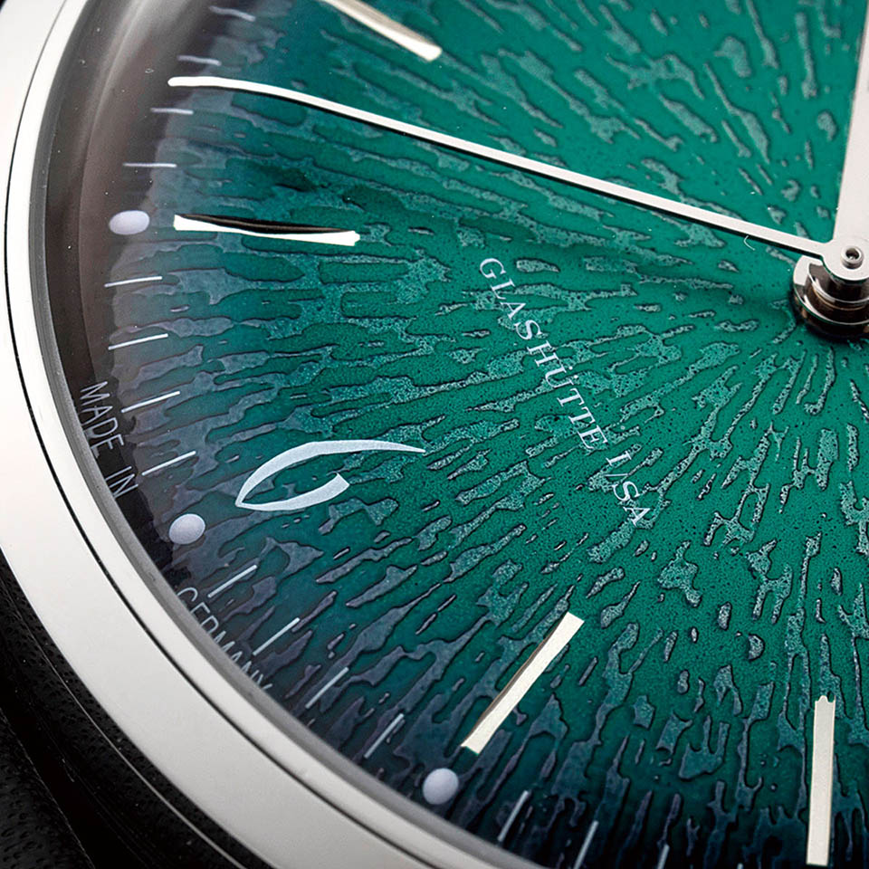 シックスティーズ サムネイル画像3