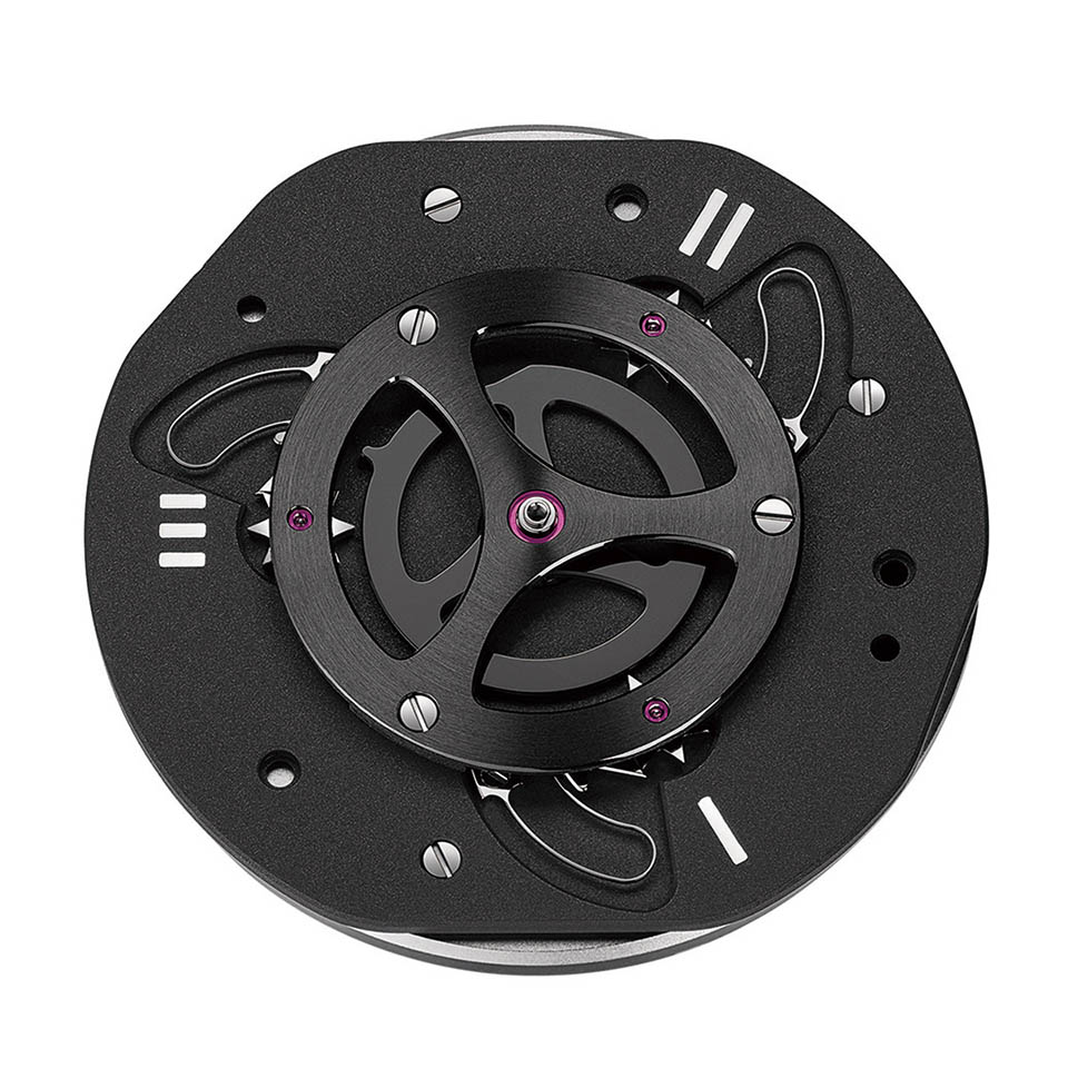 ヴァガボンド 02 サムネイル画像3