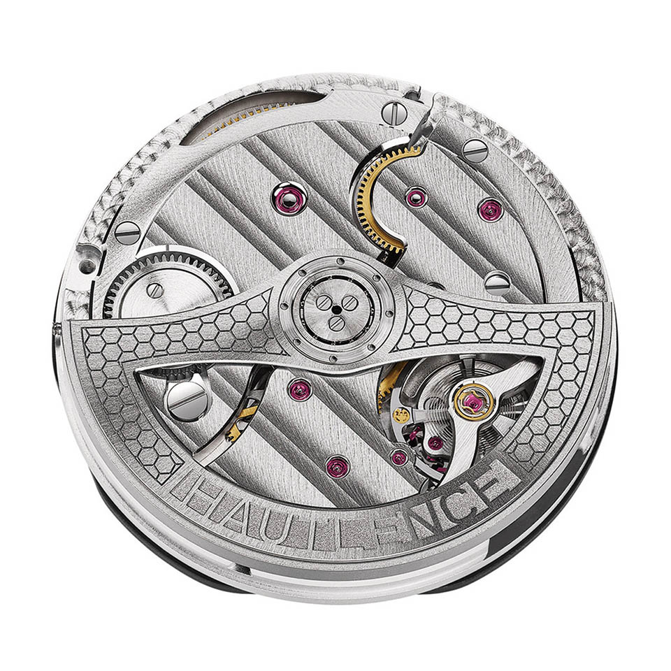 ヴァガボンド 01 サムネイル画像2