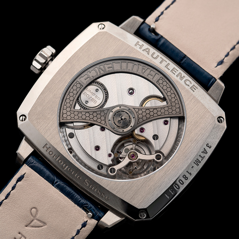 ヴァガボンド 04 サムネイル画像2