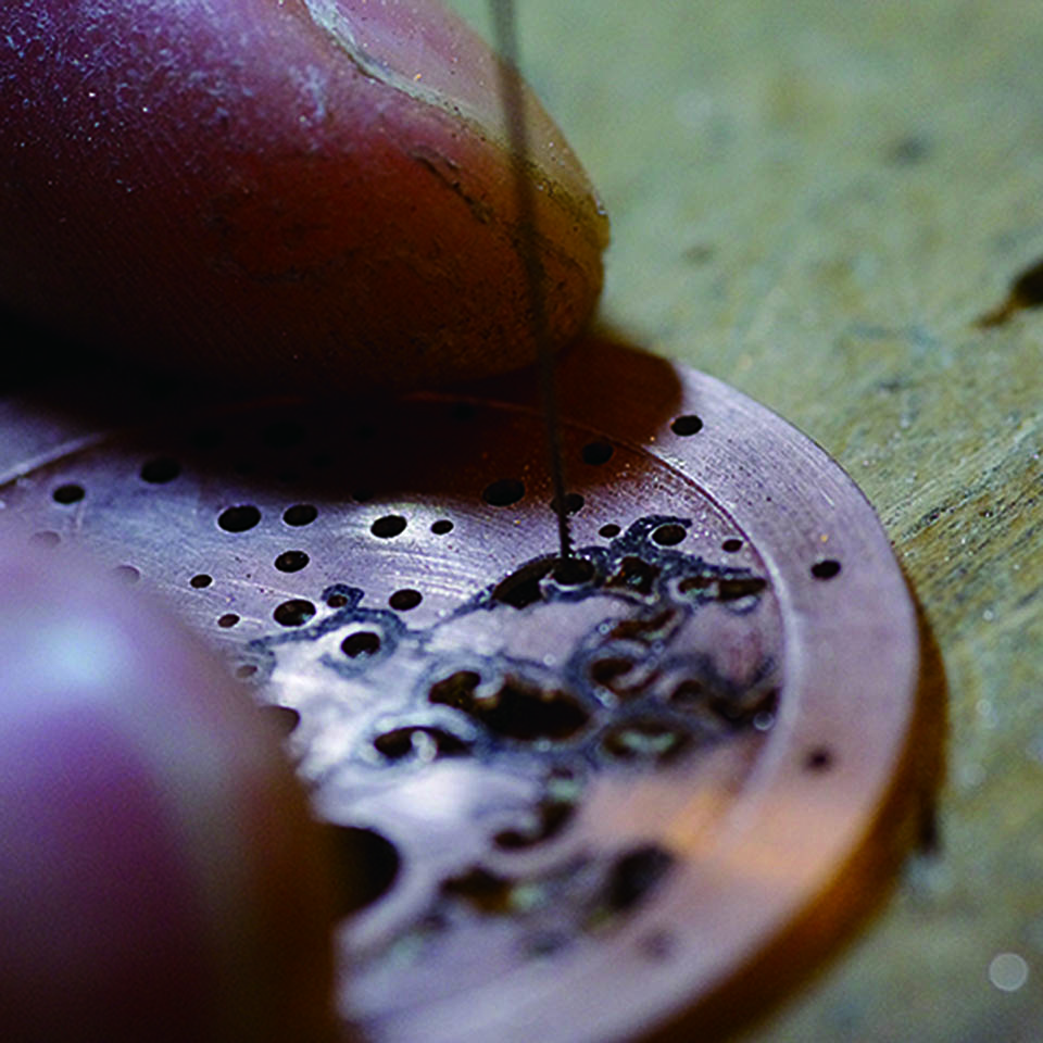 朔望 サムネイル画像2