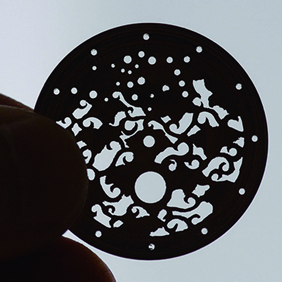 朔望 サムネイル画像3