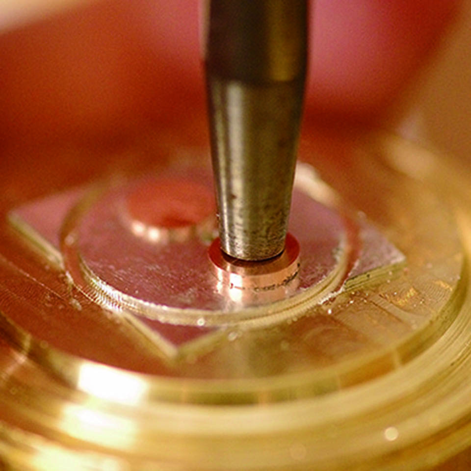 朔望 サムネイル画像4