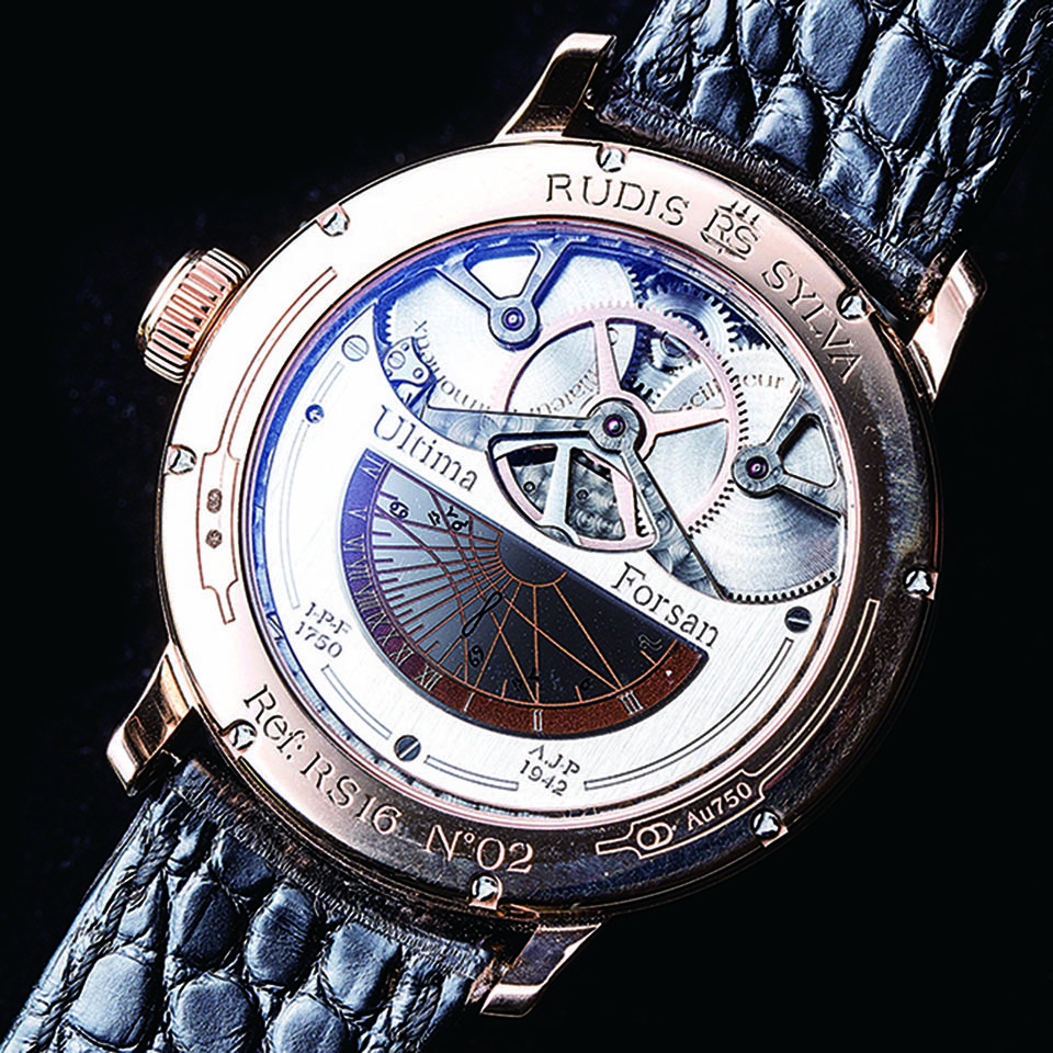 RS16 サムネイル画像2