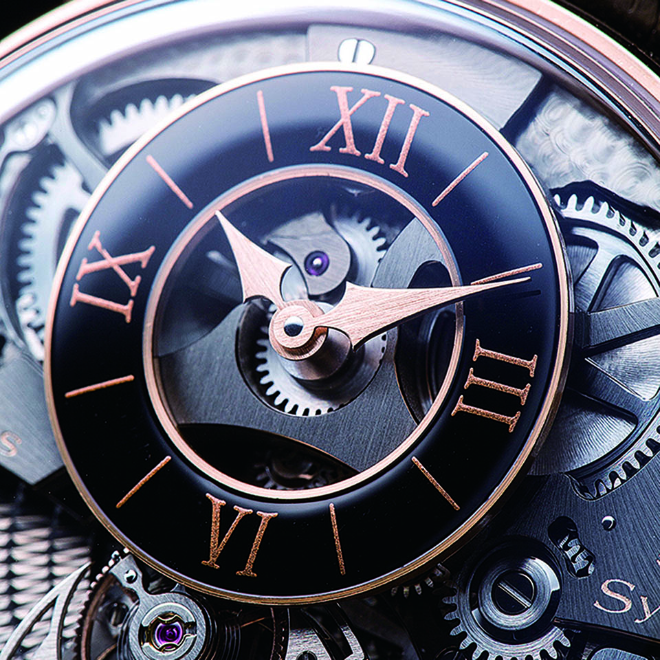 RS16 サムネイル画像3