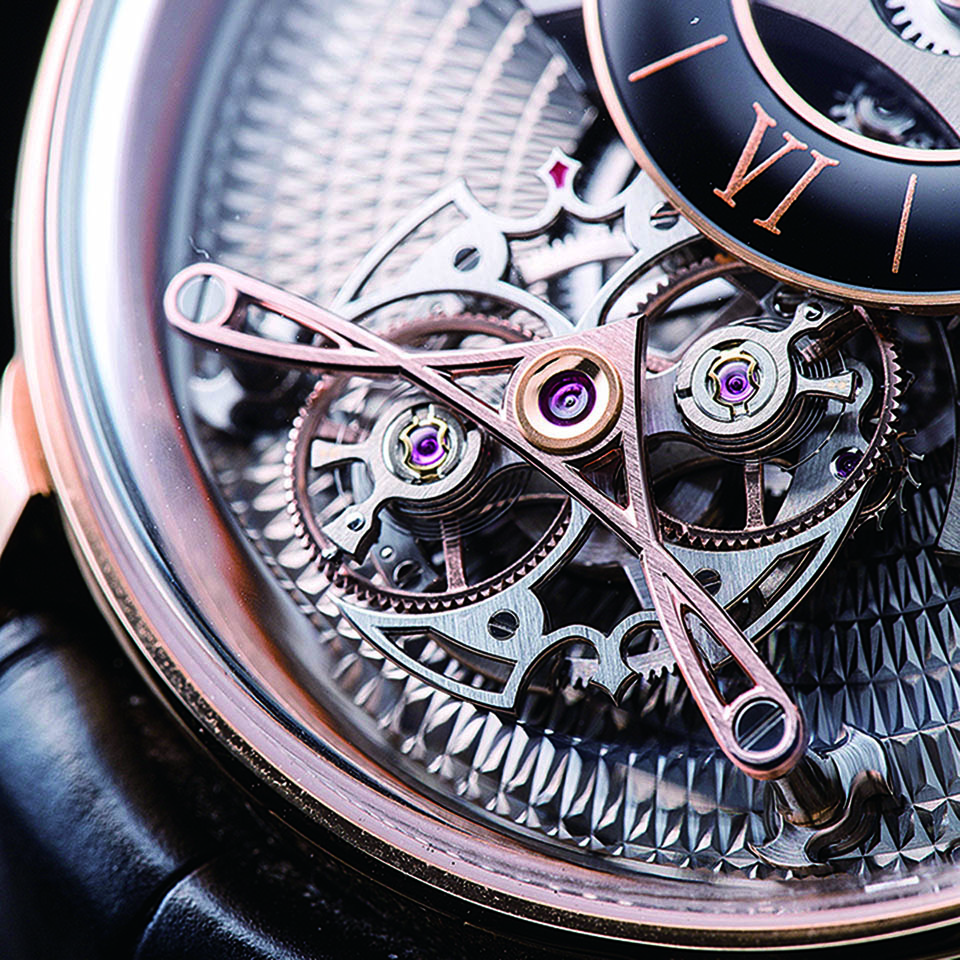 RS16 サムネイル画像4