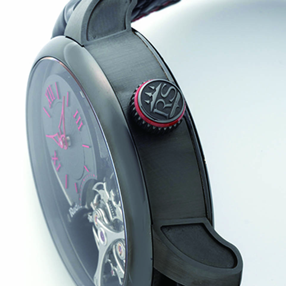 RS12 サムネイル画像2