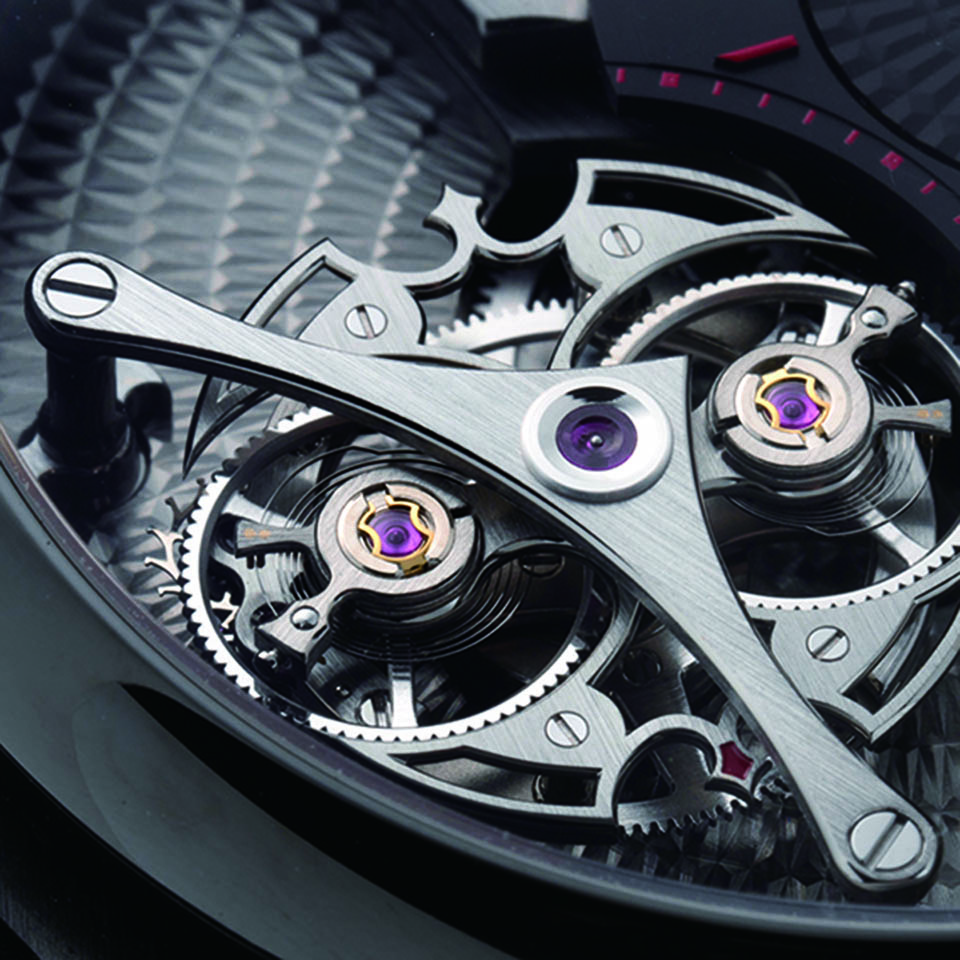 RS12 サムネイル画像4