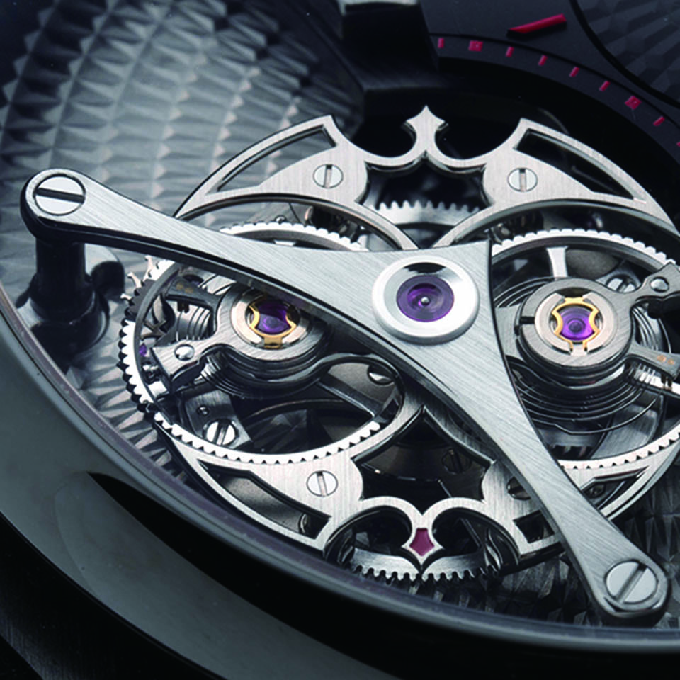 RS12 サムネイル画像5