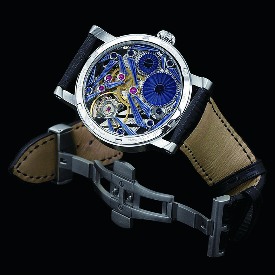 グラシエ サムネイル画像2