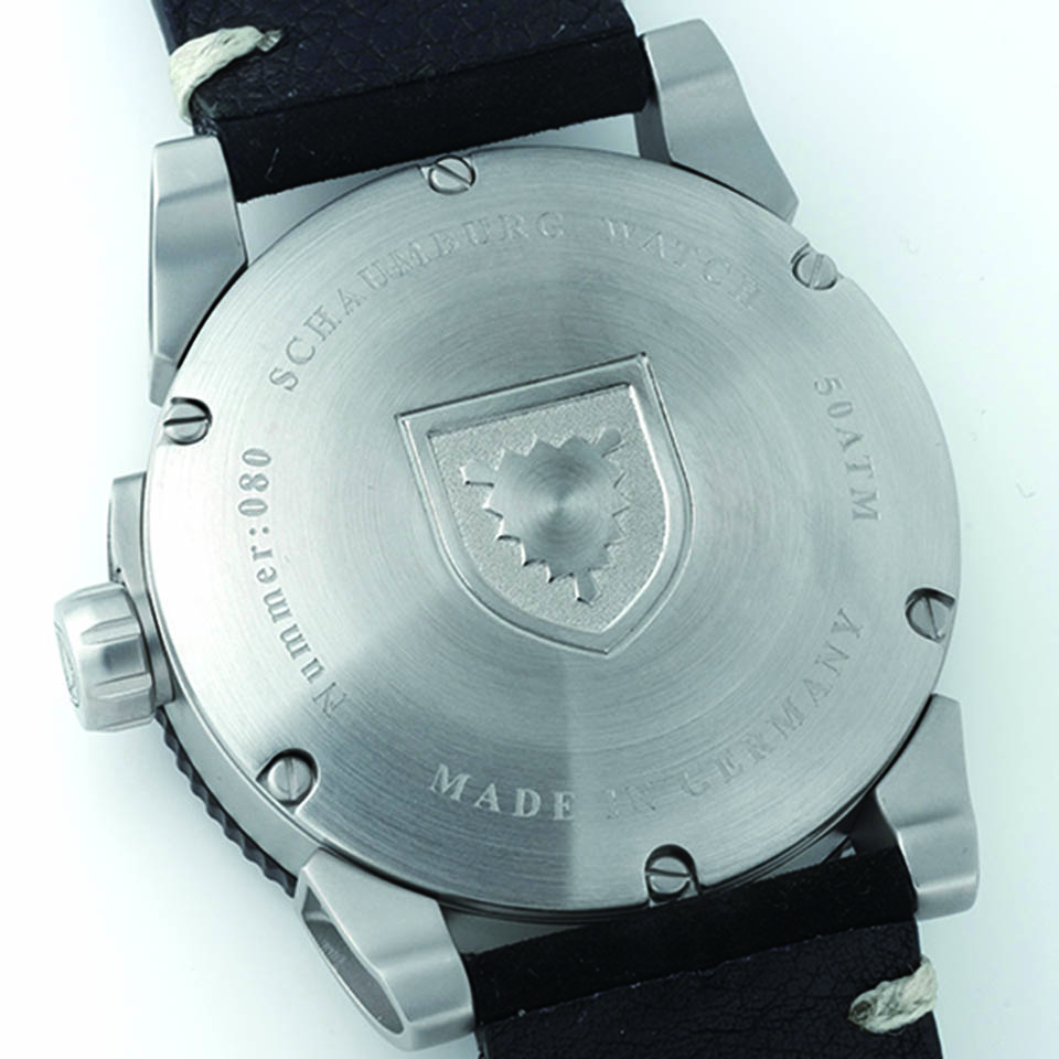 AQM 4 1/2 サムネイル画像2