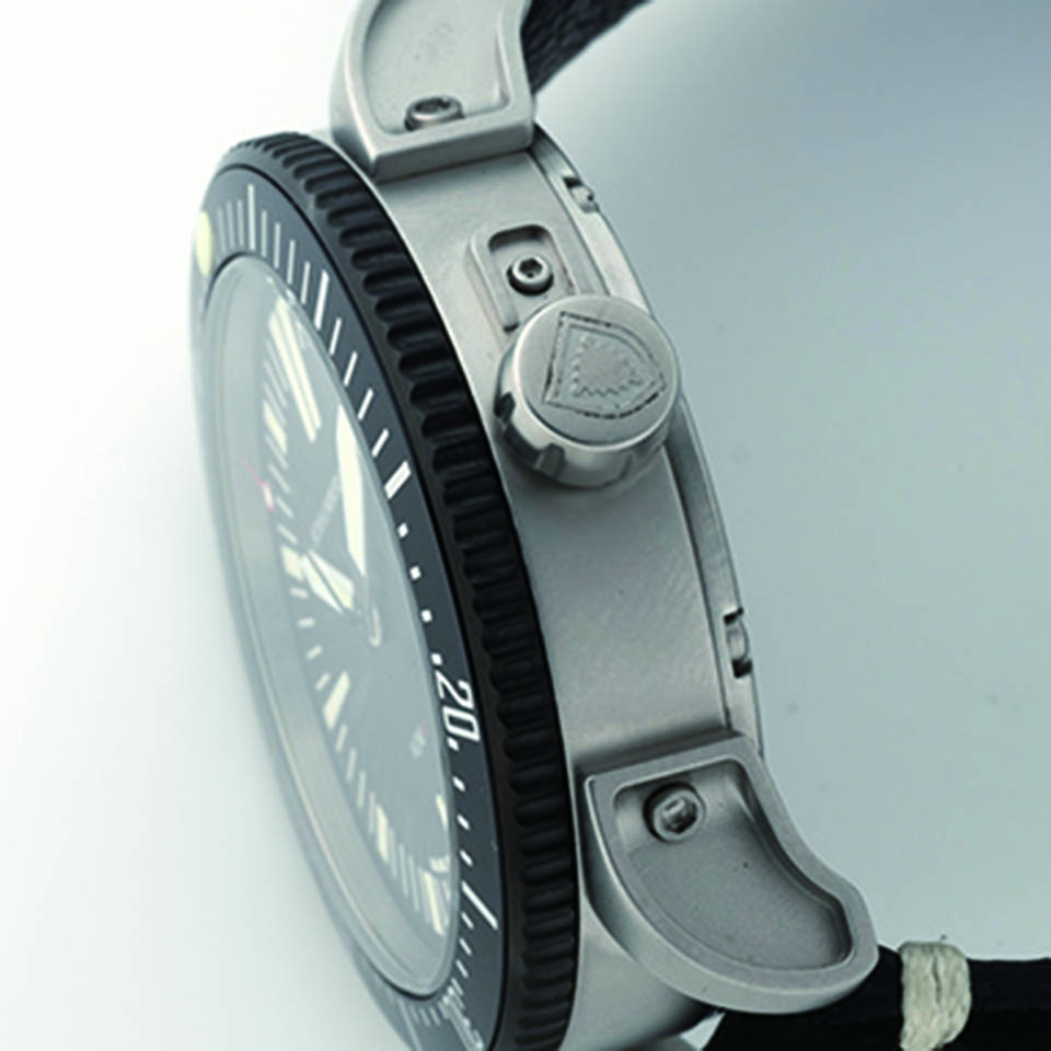 AQM 4 1/2 サムネイル画像3