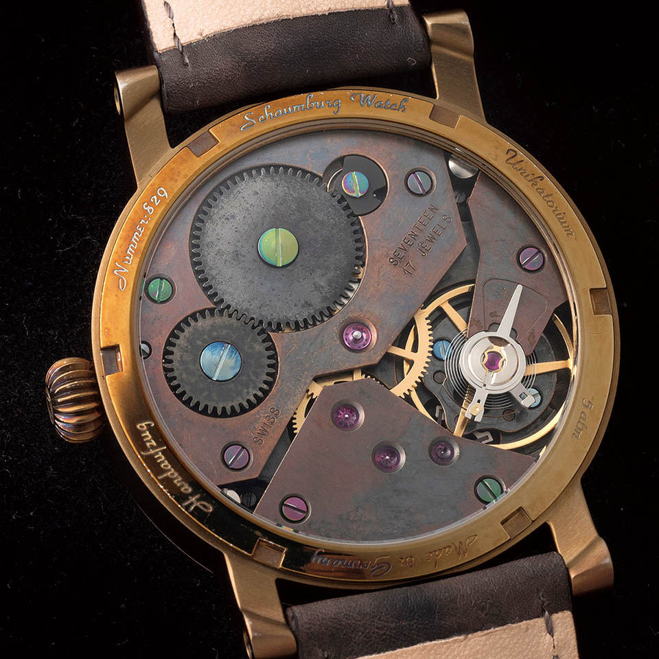 スチームパンク サムネイル画像2