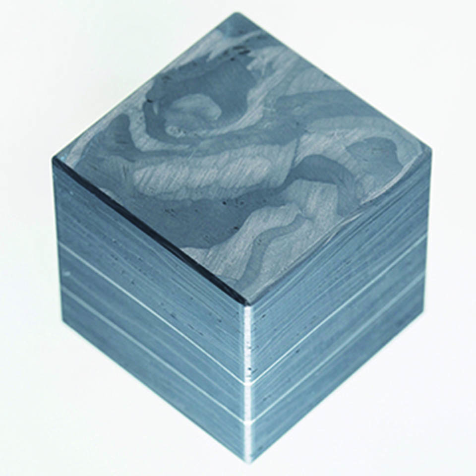 エンジニアⅡ ボルケーノ サムネイル画像2