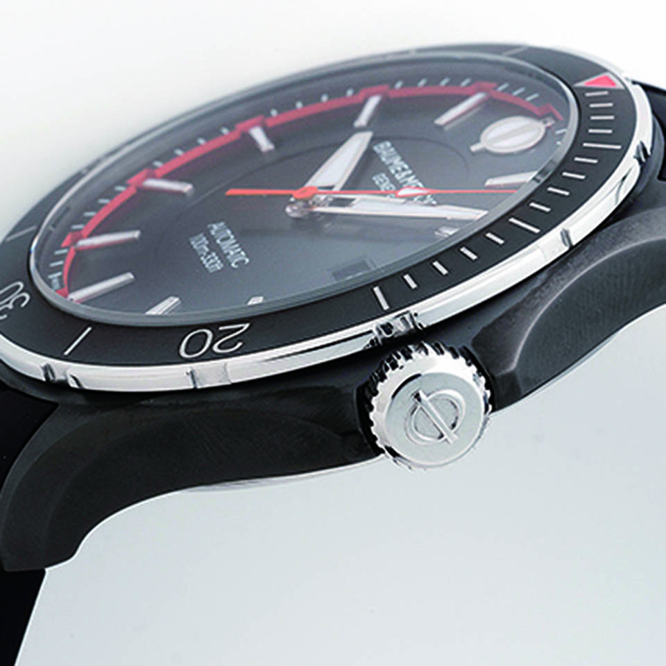 クリフトン クラブ サムネイル画像2