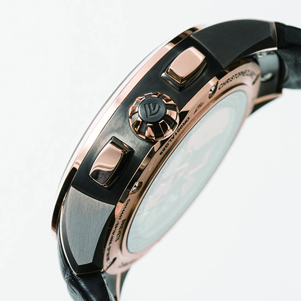 アレグロ サムネイル画像2