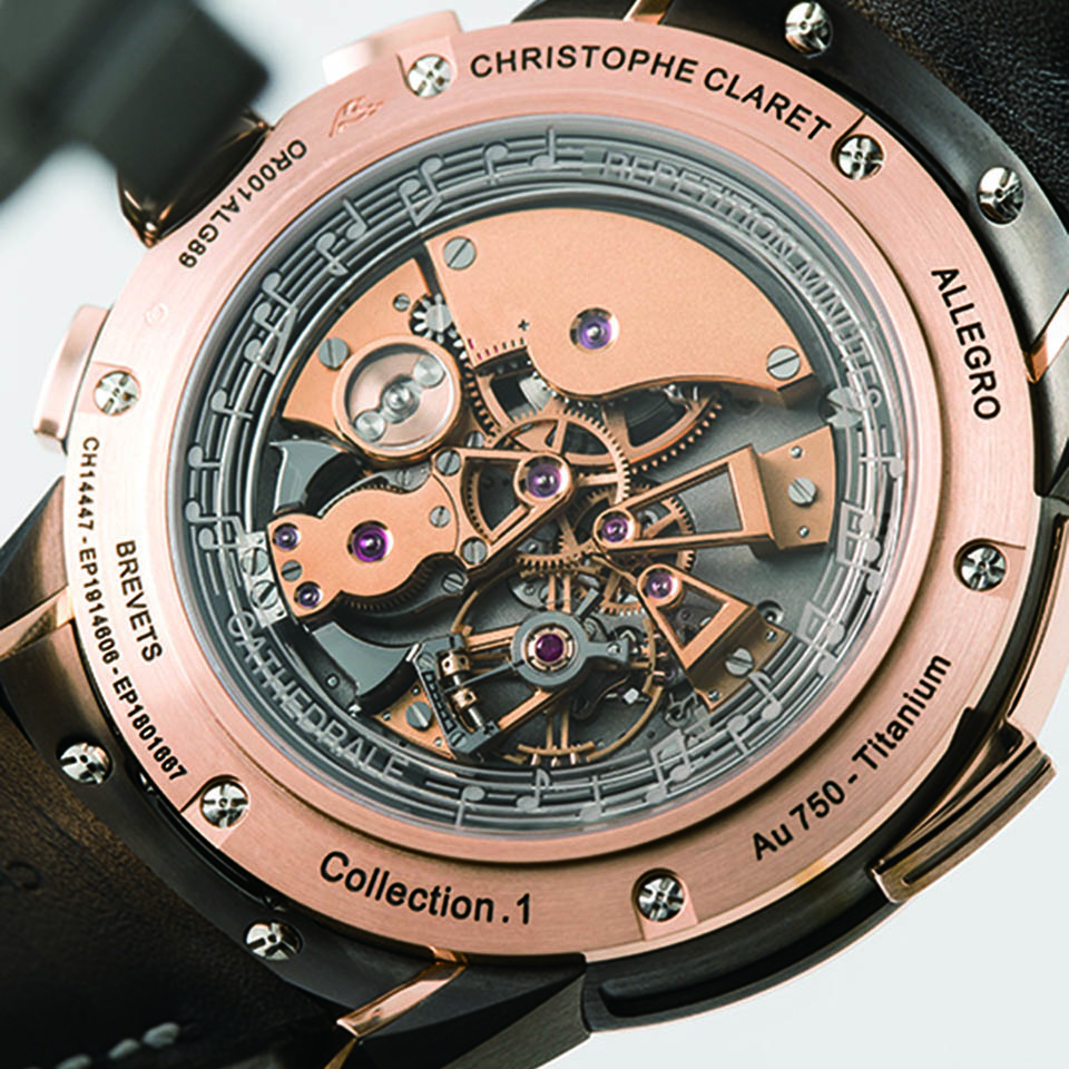 アレグロ サムネイル画像3