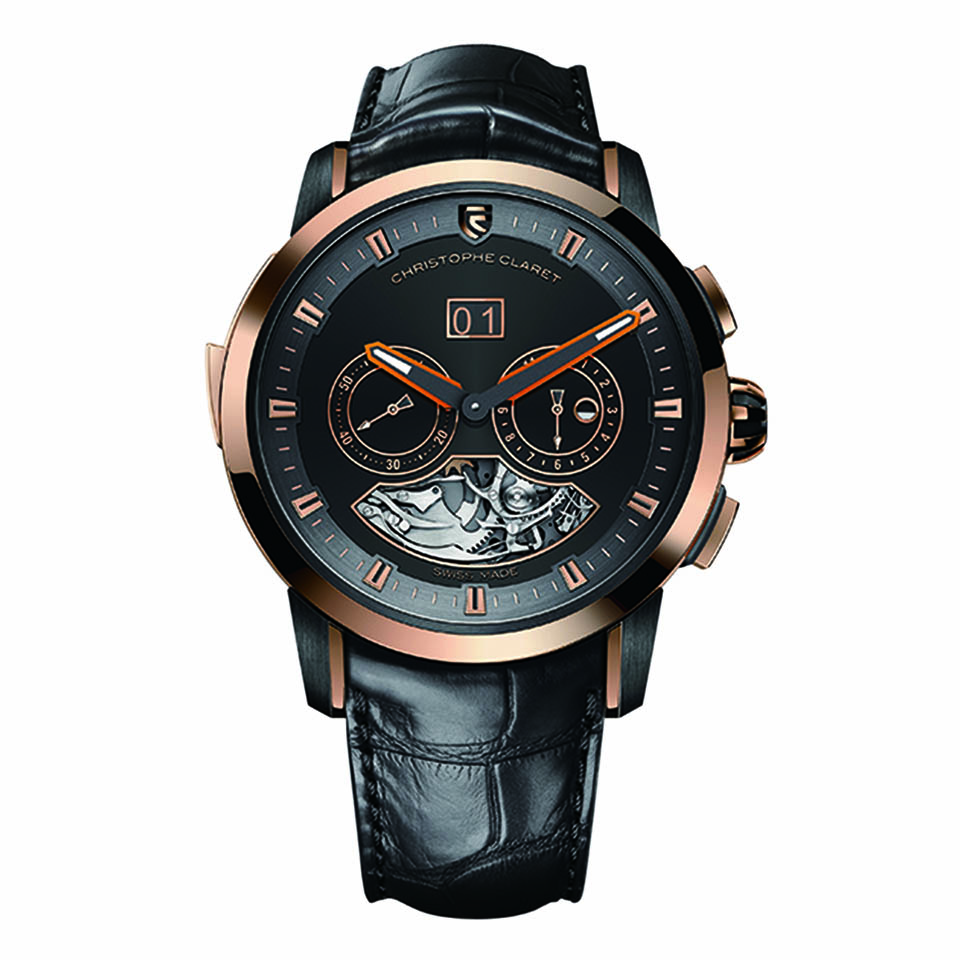 アレグロ サムネイル画像4