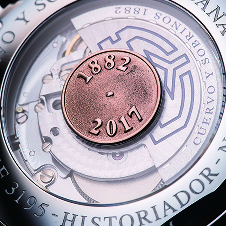 ヒストリアドール トラディション サムネイル画像2