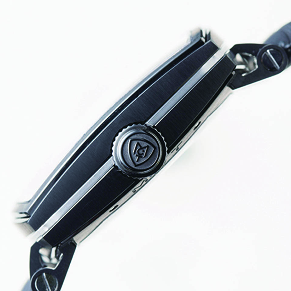 フリークエンシャル ワン F110 サムネイル画像2