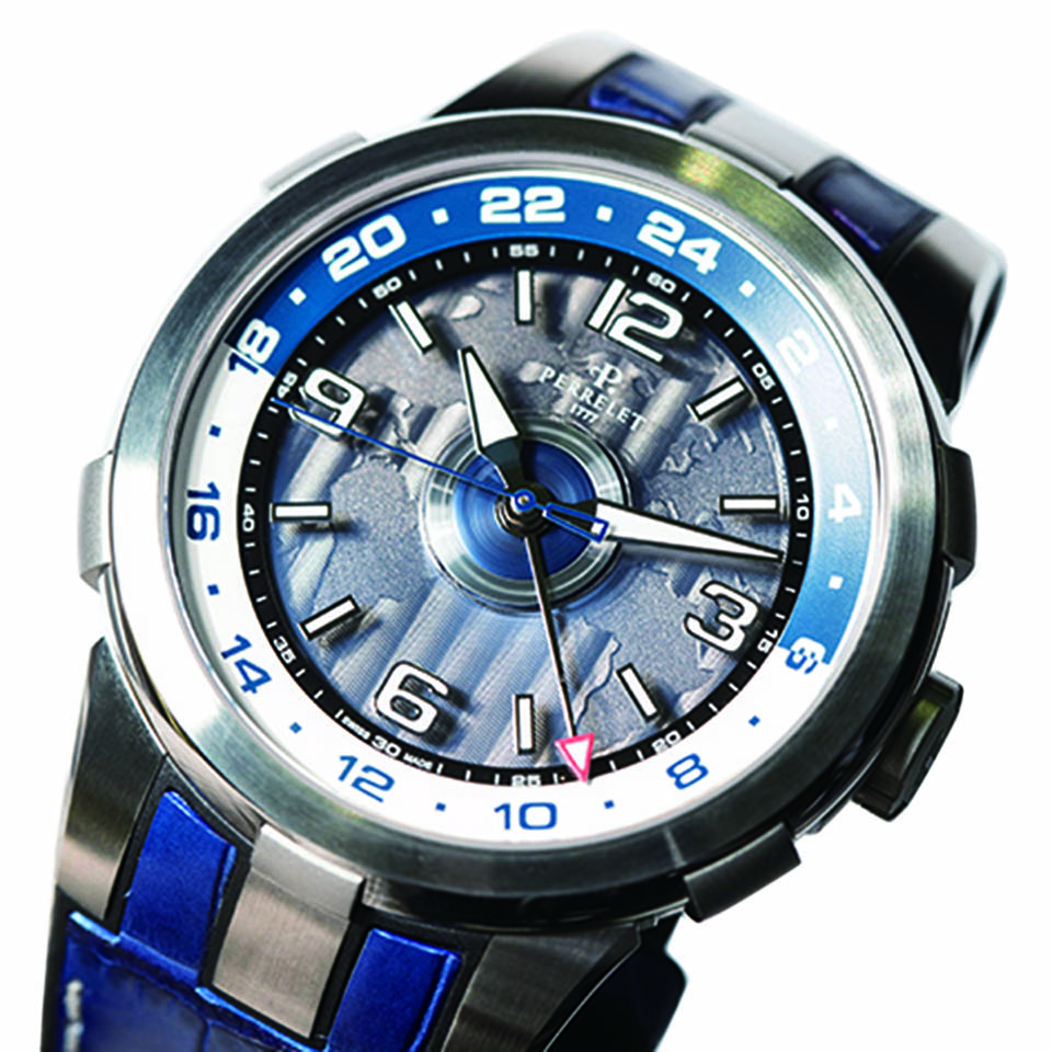 タービン GMT サムネイル画像2