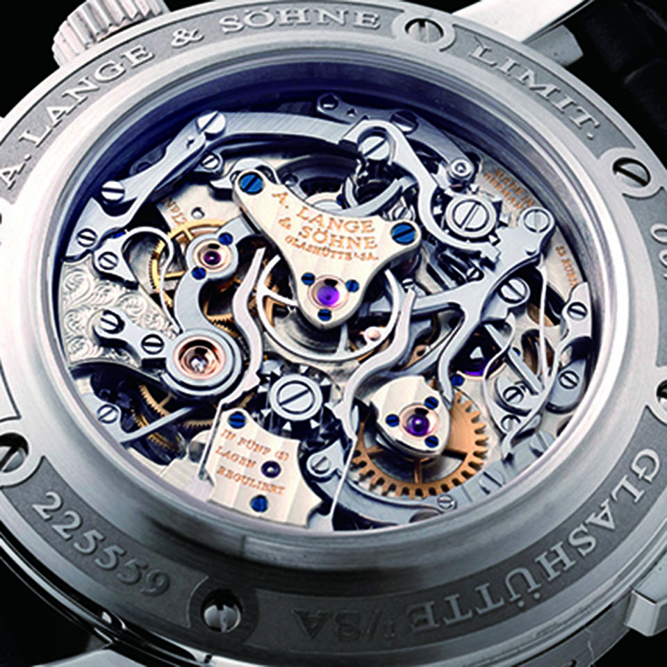 トゥールボグラフ・パーペチュアル“プール・ル・メリット” サムネイル画像2