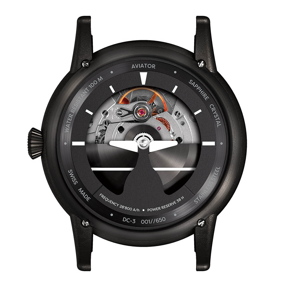 ダグラス・ダコタ サムネイル画像2