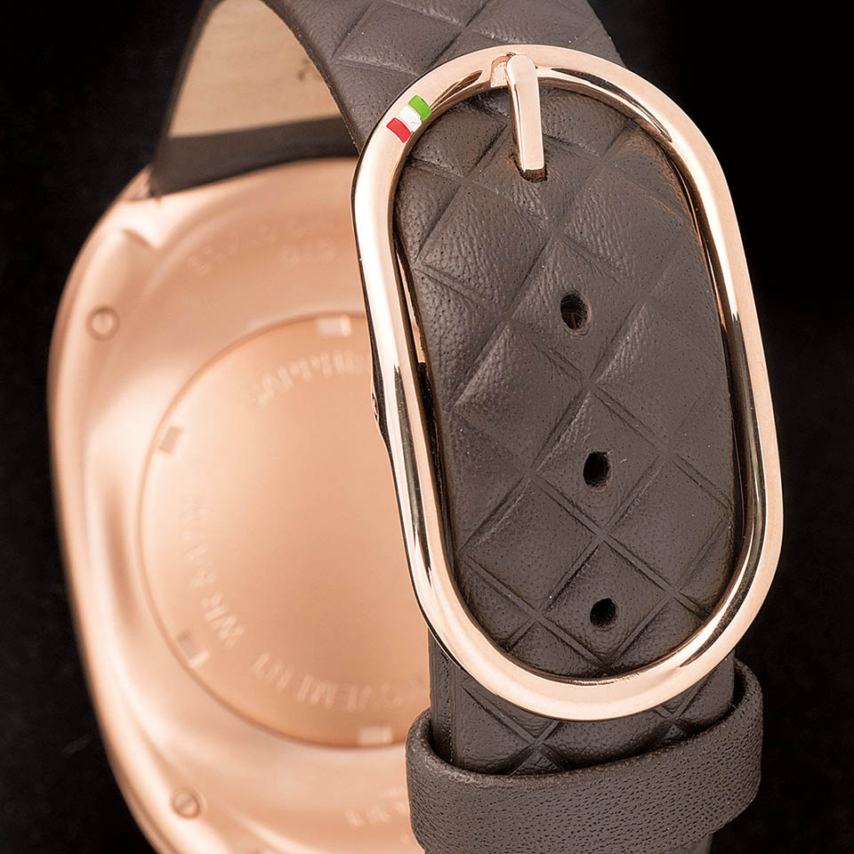 G.T.O（グラン ティポ オーバル） サムネイル画像2