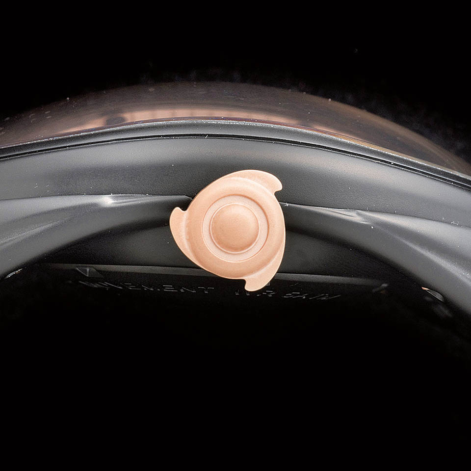 G.T.O(グラン ティポ オーバル) サムネイル画像3