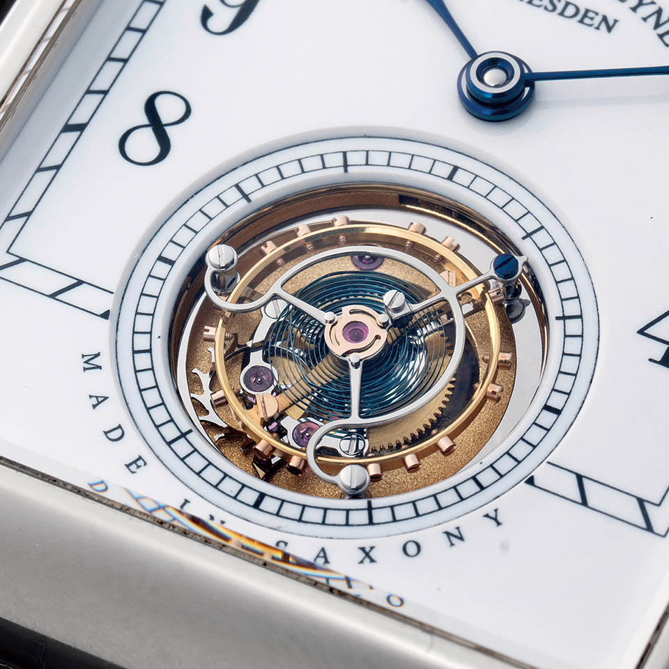 アントン Lang Heyne ラング ハイネ 時計を探す 時計begin Jp