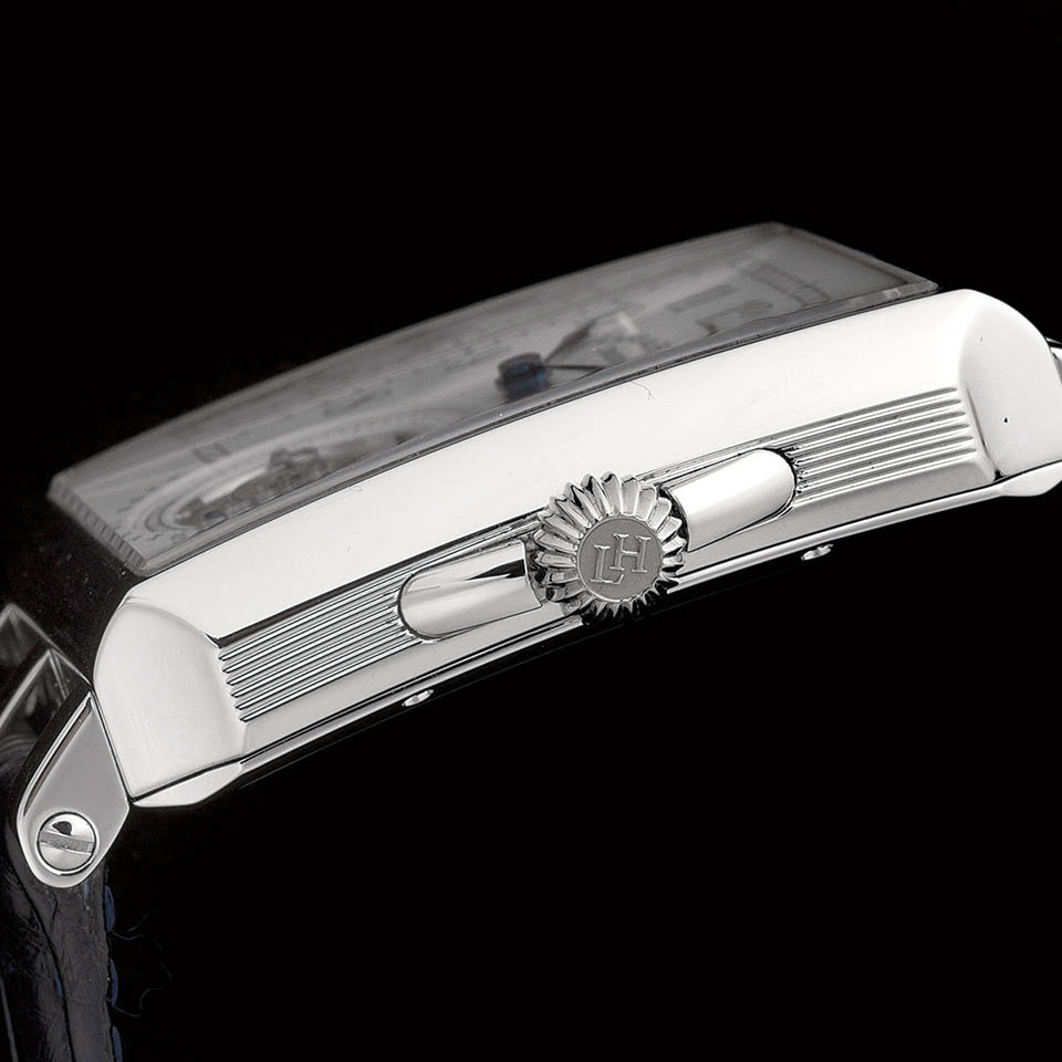 アントン サムネイル画像3