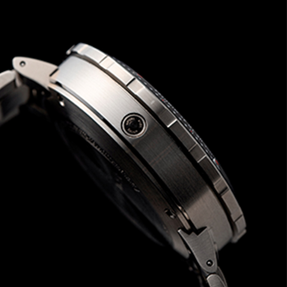 ハイドロスフィア サムネイル画像2