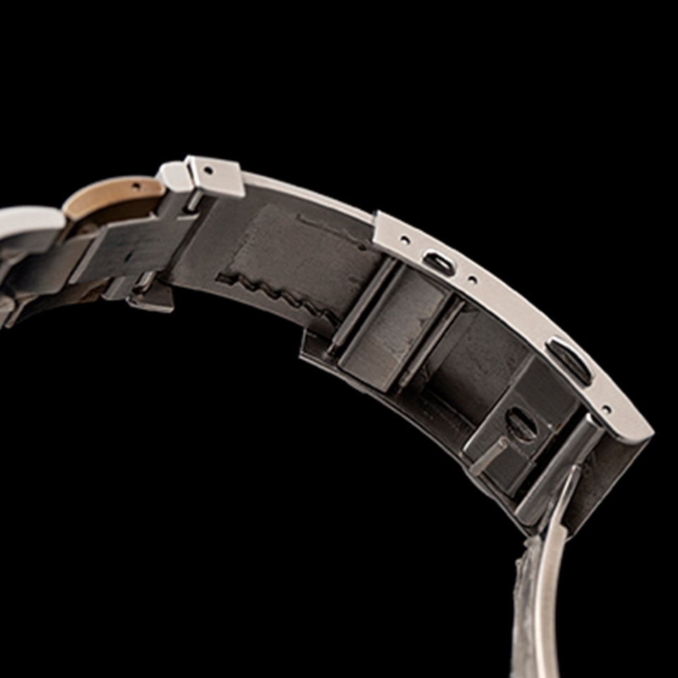 ハイドロスフィア サムネイル画像3