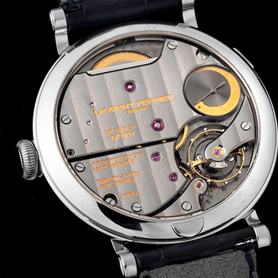 ガレ アニュアルカレンダー スクールピース サムネイル画像2