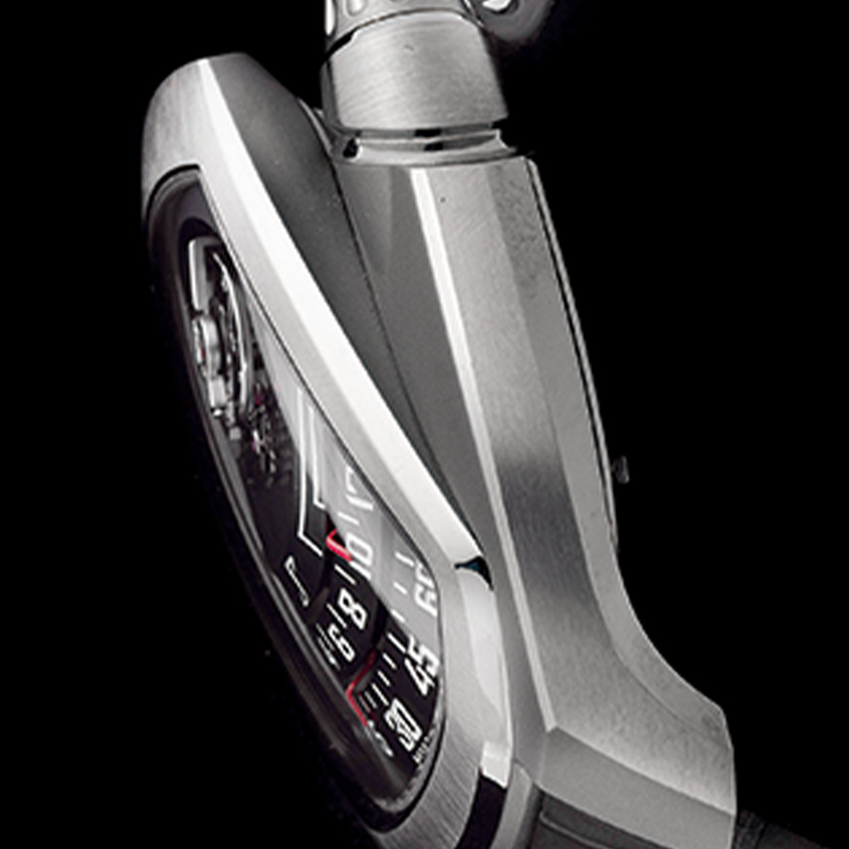 アクシオム サムネイル画像2