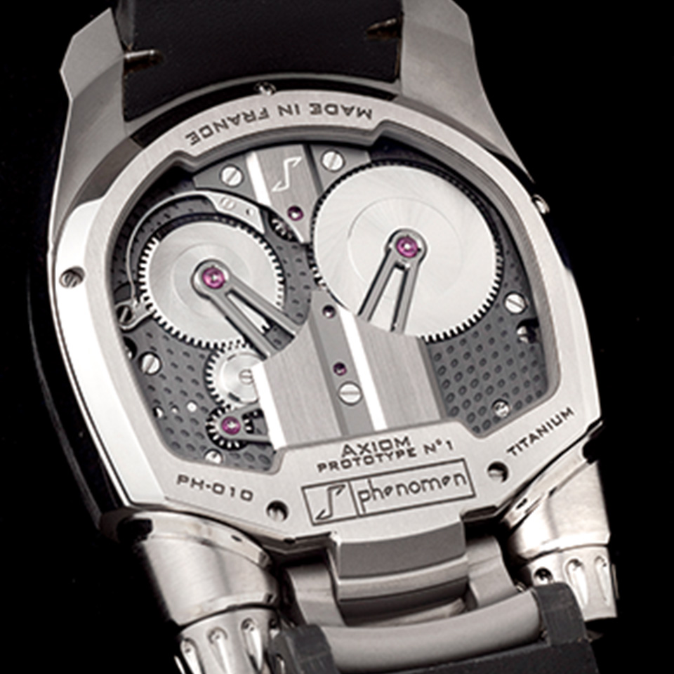 アクシオム サムネイル画像3