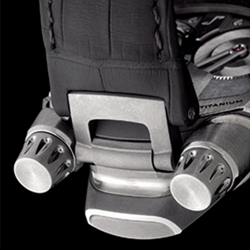 アクシオム サムネイル画像4