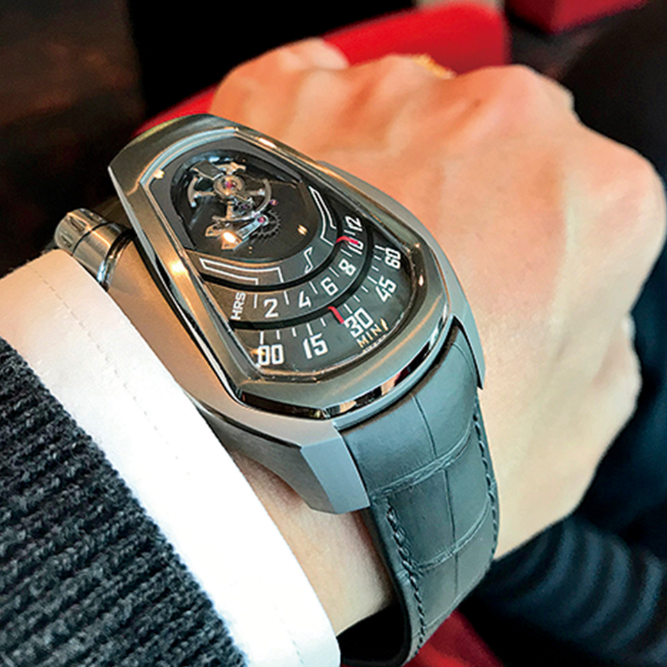 アクシオム サムネイル画像5