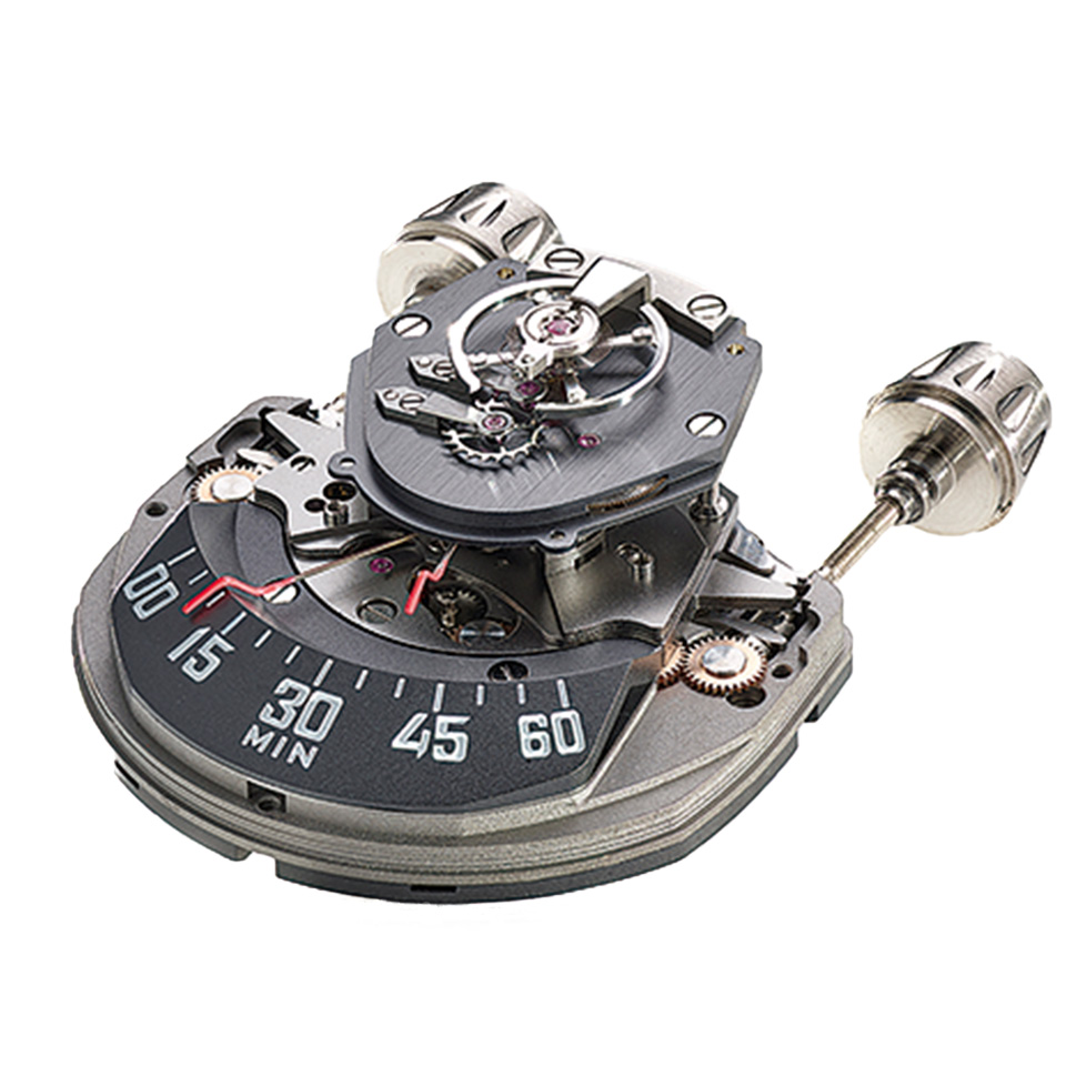 アクシオム サムネイル画像6