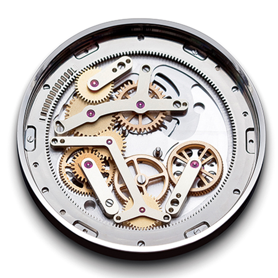 Type 1 スリム サムネイル画像2