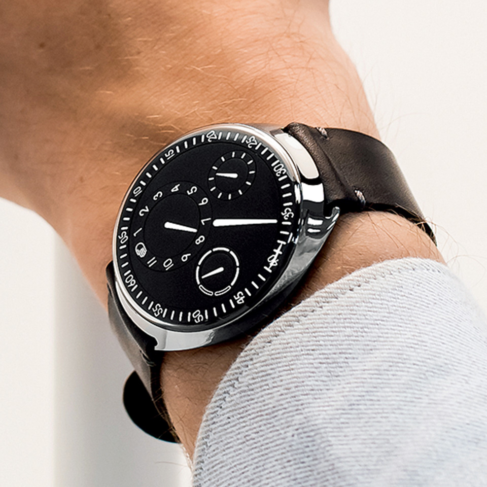 Type 1 スリム サムネイル画像3