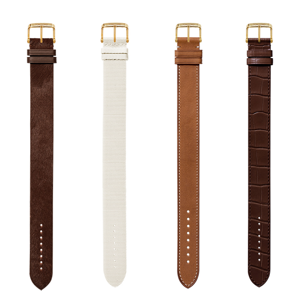 N.002 サムネイル画像3