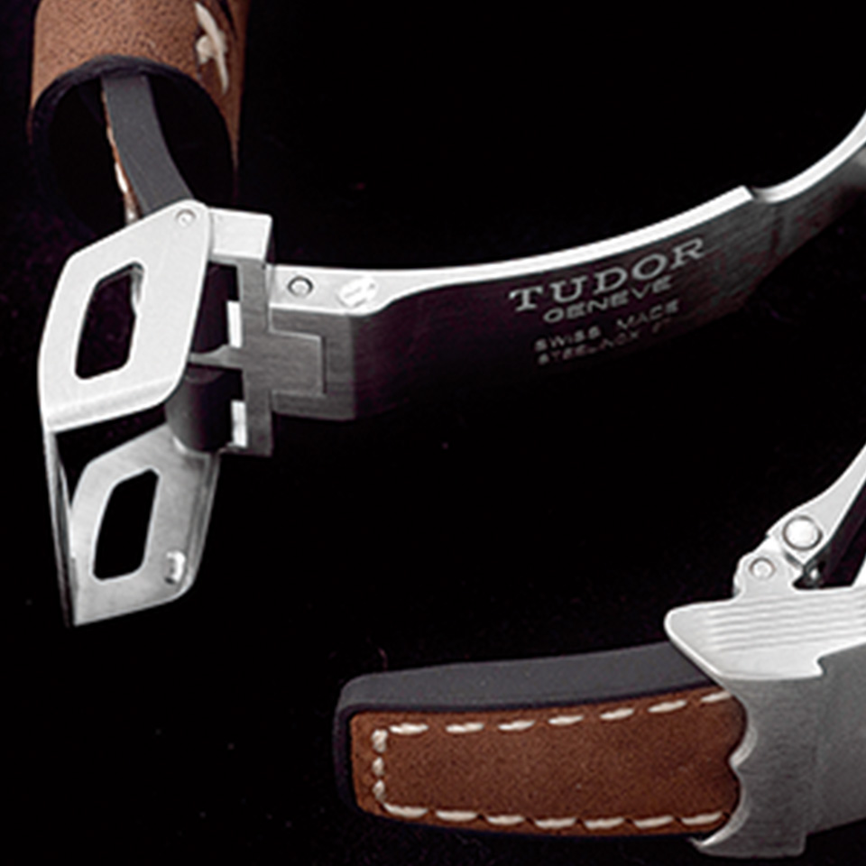 ブラックベイ P01 サムネイル画像3